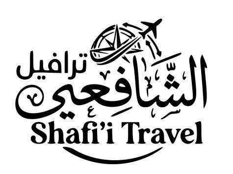 سيارة فان ٢
